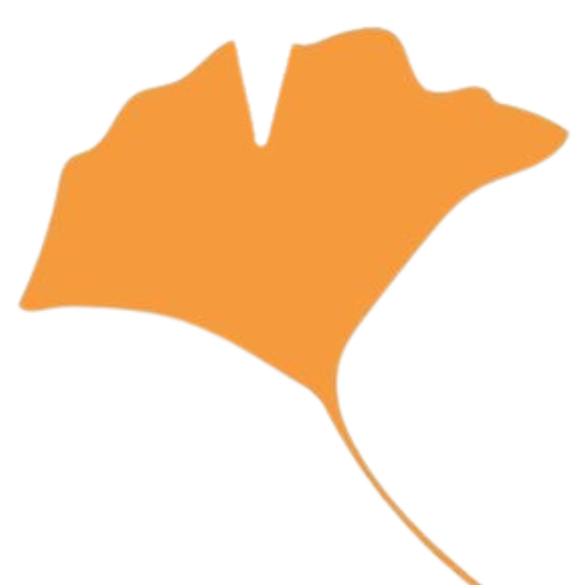 Warsztaty dla dzieci Toruń Epoka Warsztatowa favicon
